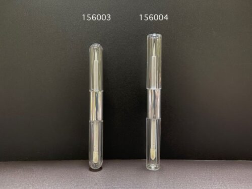 156003
Multi-Color Lipgloss with Applicator