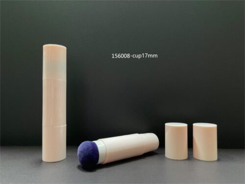 156008
Stick with Applicator and Snap Closure