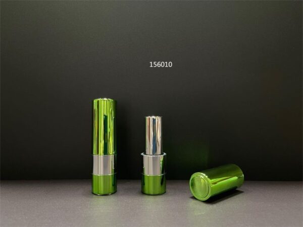 156010
Lipstick