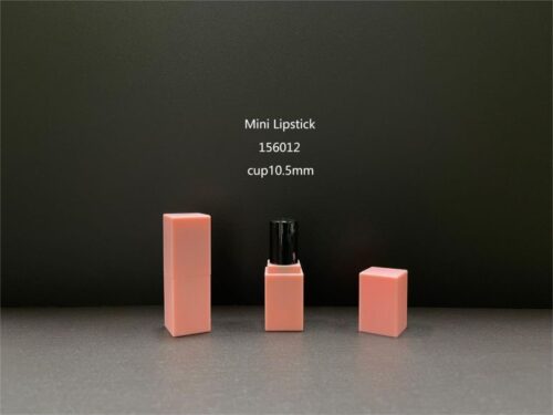 156012
Square Lipstick