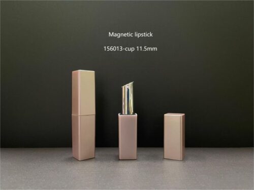 156013
Square Lipstick