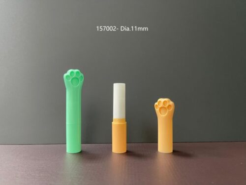 157002
Lipstick