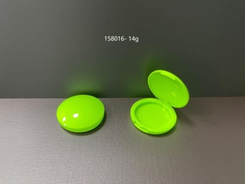 158016
Compact