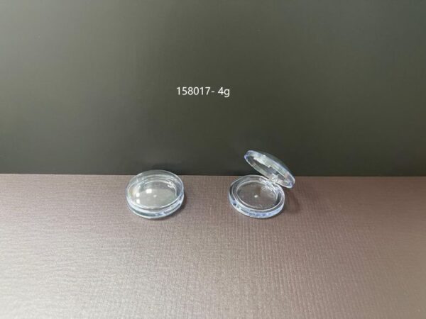 158017
Compact
