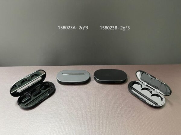 158023A
Multi-Color Compact with Window