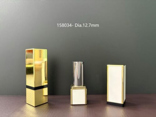 158034
Square Lipstick