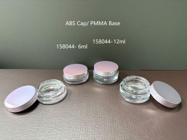 158044
Jar