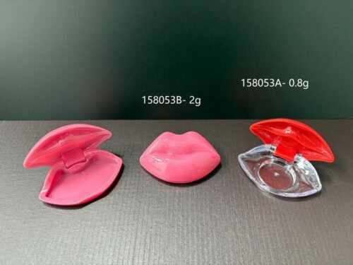 158053B
Compact