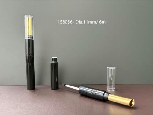 158056
Multi-Color Lipstick with Applicator