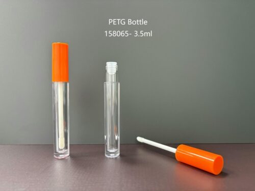 158065
Lipgloss