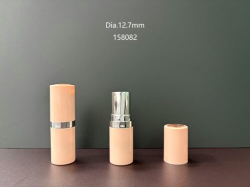158082
Lipstick