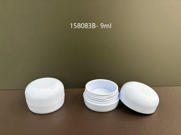 158083B
Jar