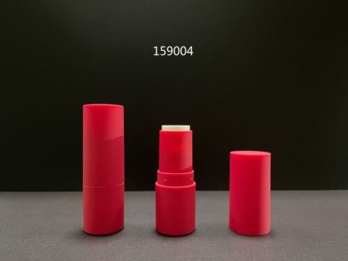 159004
Lipstick, POM-Free