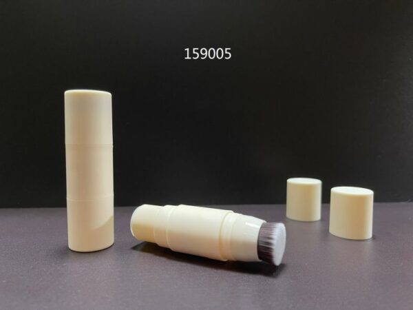 159005
Stick with Applicator