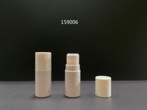 159006
Stick