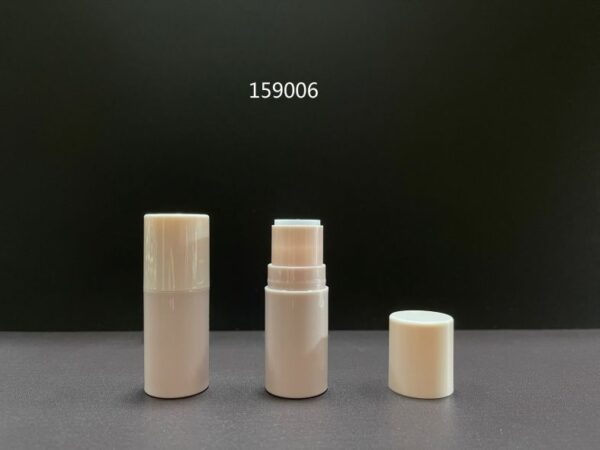 159006
Stick