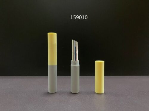 159010
Lipstick