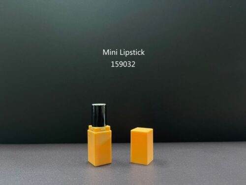 159032
Square Lipstick