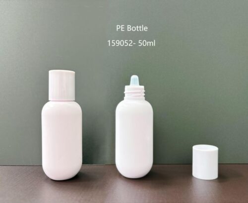 159052
Shaped Bottle
