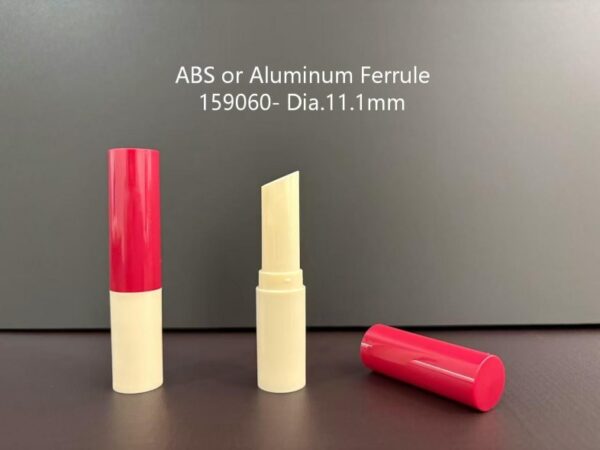 159060
Lipstick