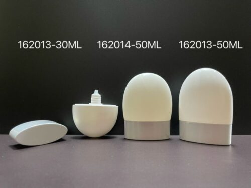 162013-30
Bottle