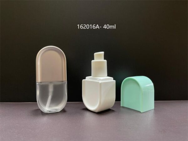 162016A
Shaped Bottle