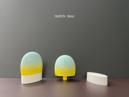 162019
Shaped Bottle, S-Free