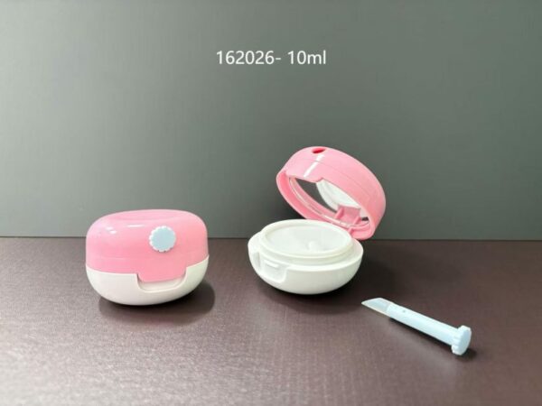 162026-10.0g-Single-Snap-Closure-Hand-Scoop-ABS-.jpg 162026
Jar, Eco