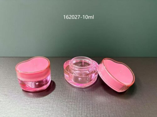 162027
Jar, Eco