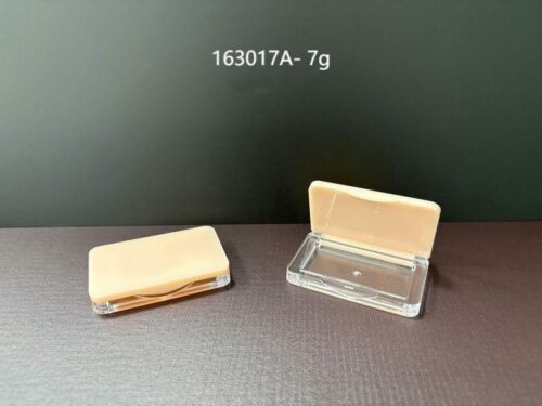 163017A
Compact