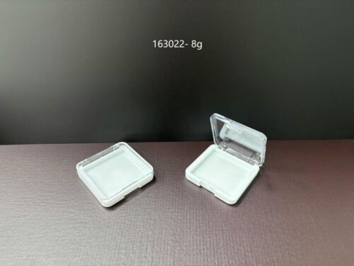 163022
Square Compact