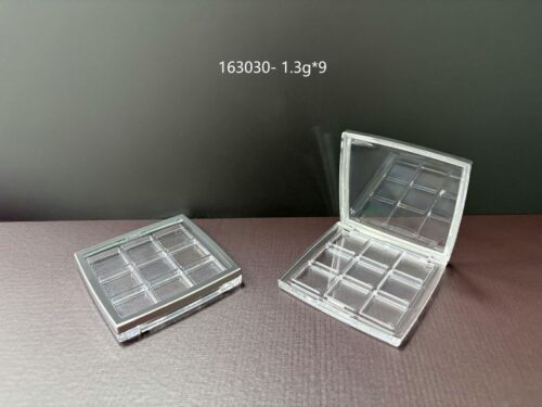 163030
Multi-Color Square Compact