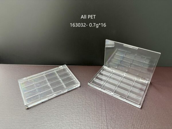 163032
Multi-Color Square Compact, S-Free and Mono-Material