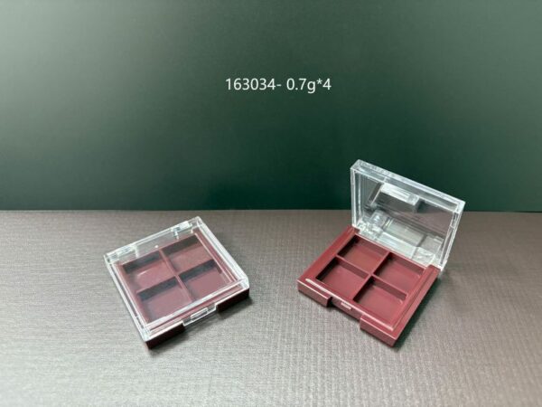 163034
Four-Color, Compact