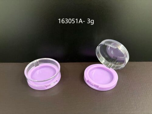 163051A
Compact