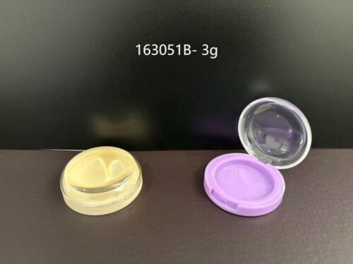 163051B
Compact