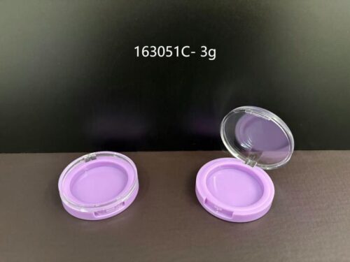 163051C
Compact