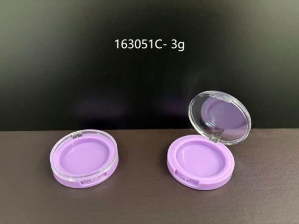 163051C
Compact