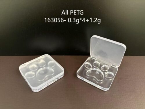 163056
Multi-Color Square Compact, S-Free and Mono-Material