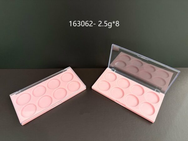 163062
Eight-Color Square, Compact