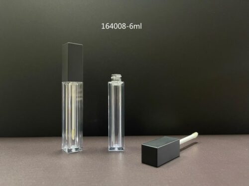 164008
Square Lipgloss