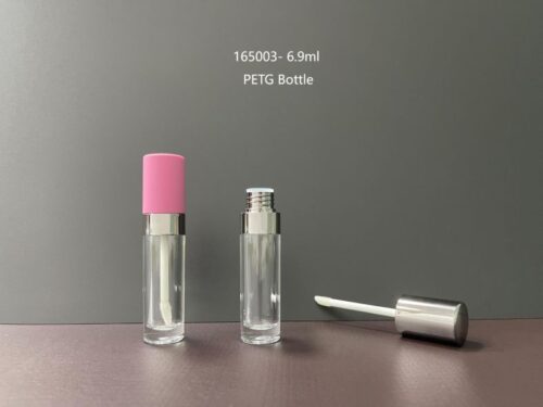 165003
Lipgloss with Applicator