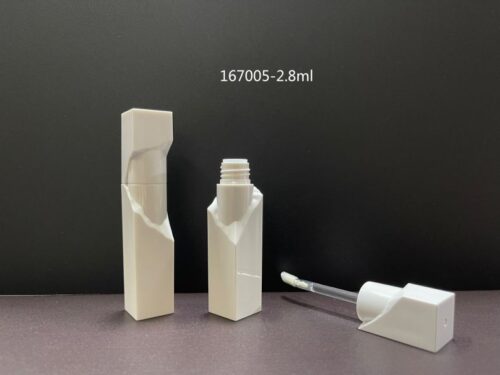 167005
Shaped Lipgloss with Applicator