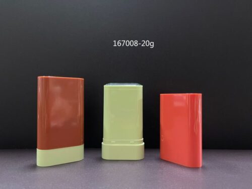 167008
Shaped Stick