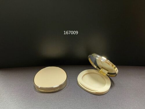 167009
Compact with Mirror