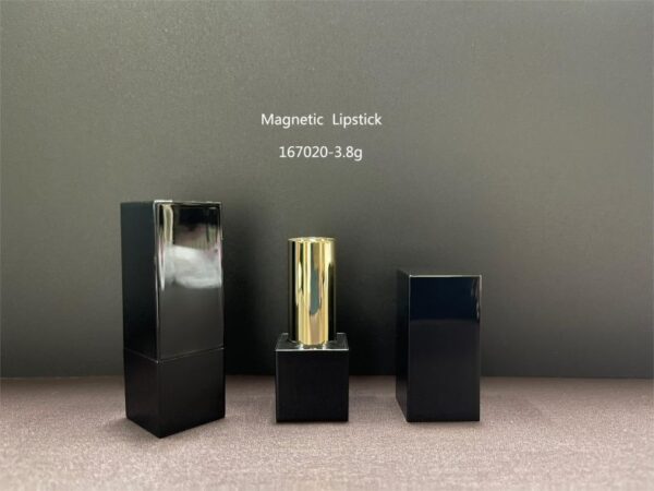 167020
Square Lipstick