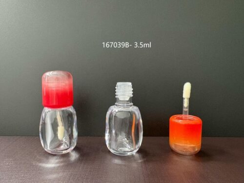 167039B-3.5g-Single-With-Applicator-Screw-Closur.jpg 167039B
Shaped Lipgloss with Applicator