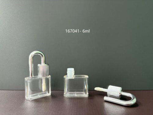 167041-6.0g-Single-With-Applicator-Screw-Closure.jpg 167041
Shaped Lipgloss with Applicator