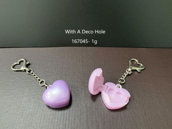 167045-1.0g-Single-Loop-Snap-Closure-AS.jpg 167045
Compact