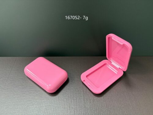 167052
Compact